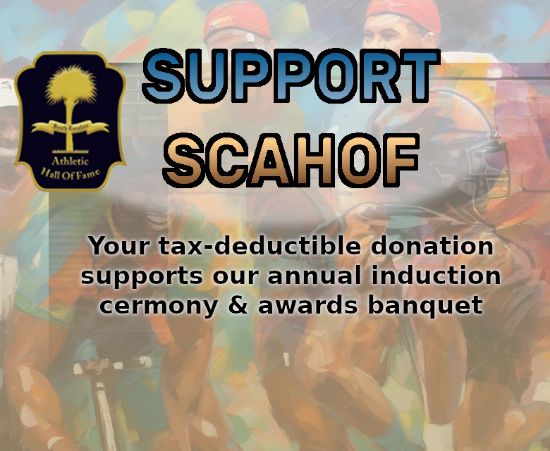 Picture of Donations